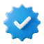LEGIT icon