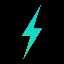 Thorstarter icon