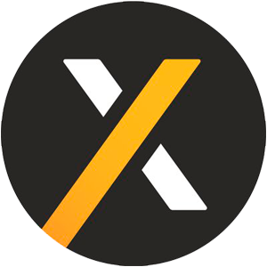 GOPAX
