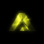Gamium icon