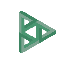 DEX223 icon